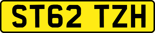ST62TZH
