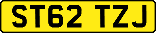 ST62TZJ