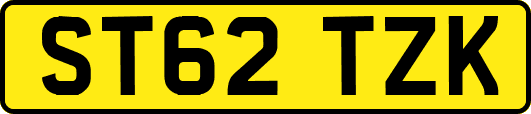 ST62TZK