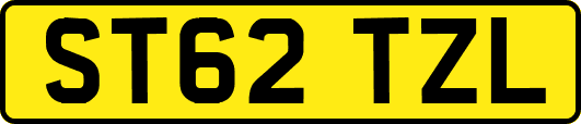 ST62TZL