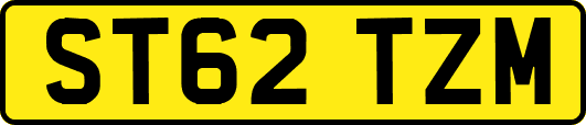 ST62TZM
