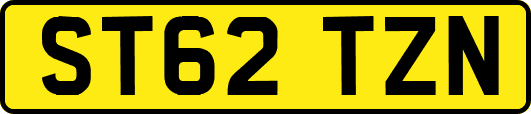 ST62TZN