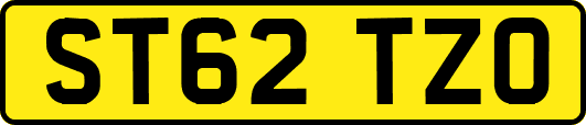 ST62TZO