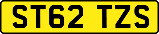 ST62TZS