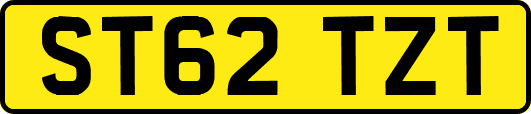 ST62TZT
