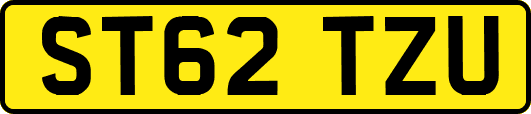 ST62TZU