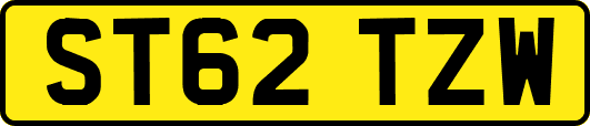 ST62TZW