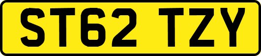 ST62TZY