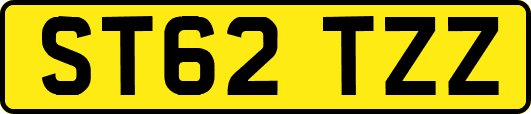 ST62TZZ