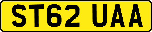 ST62UAA
