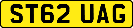 ST62UAG