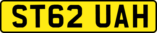 ST62UAH