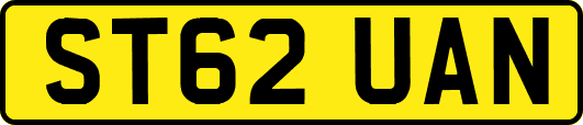 ST62UAN
