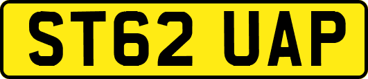 ST62UAP