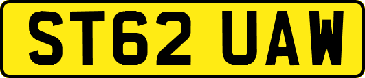 ST62UAW