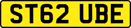 ST62UBE