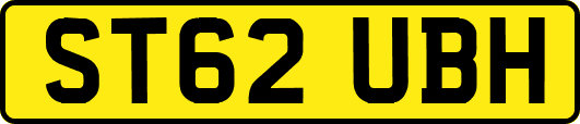 ST62UBH