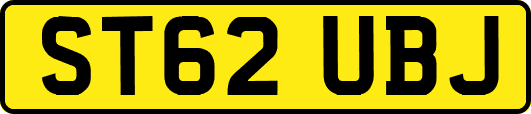 ST62UBJ
