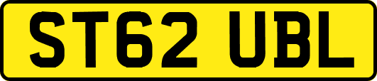 ST62UBL