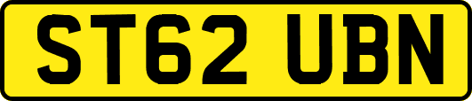 ST62UBN