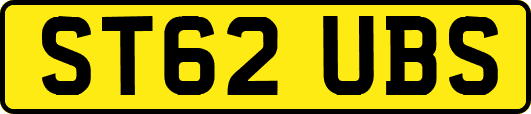 ST62UBS