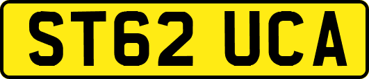 ST62UCA