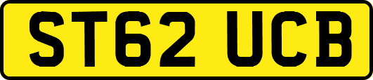 ST62UCB