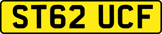 ST62UCF