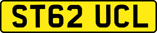 ST62UCL