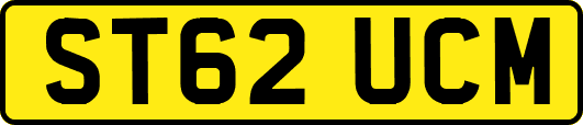 ST62UCM