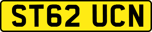 ST62UCN
