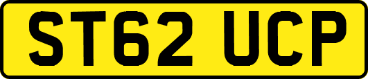 ST62UCP