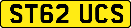 ST62UCS