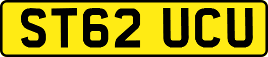 ST62UCU