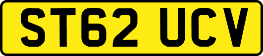 ST62UCV