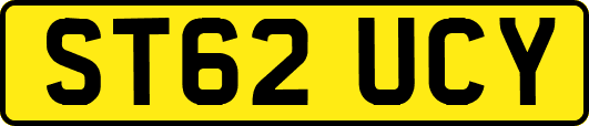 ST62UCY