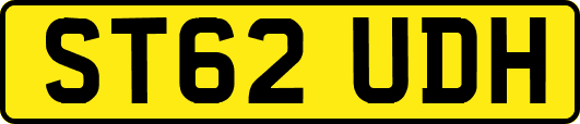 ST62UDH
