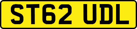 ST62UDL