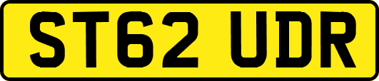 ST62UDR