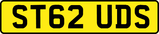 ST62UDS