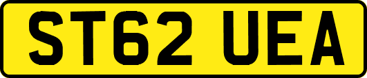 ST62UEA