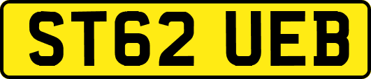 ST62UEB