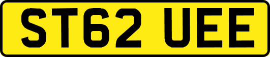 ST62UEE