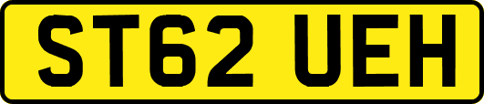 ST62UEH