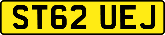 ST62UEJ