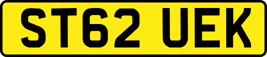 ST62UEK
