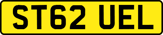 ST62UEL