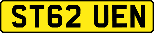 ST62UEN
