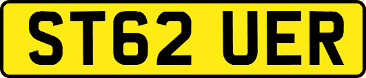 ST62UER