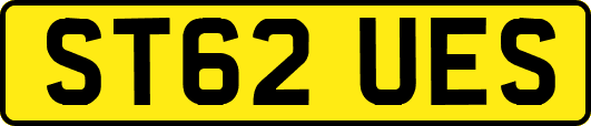 ST62UES